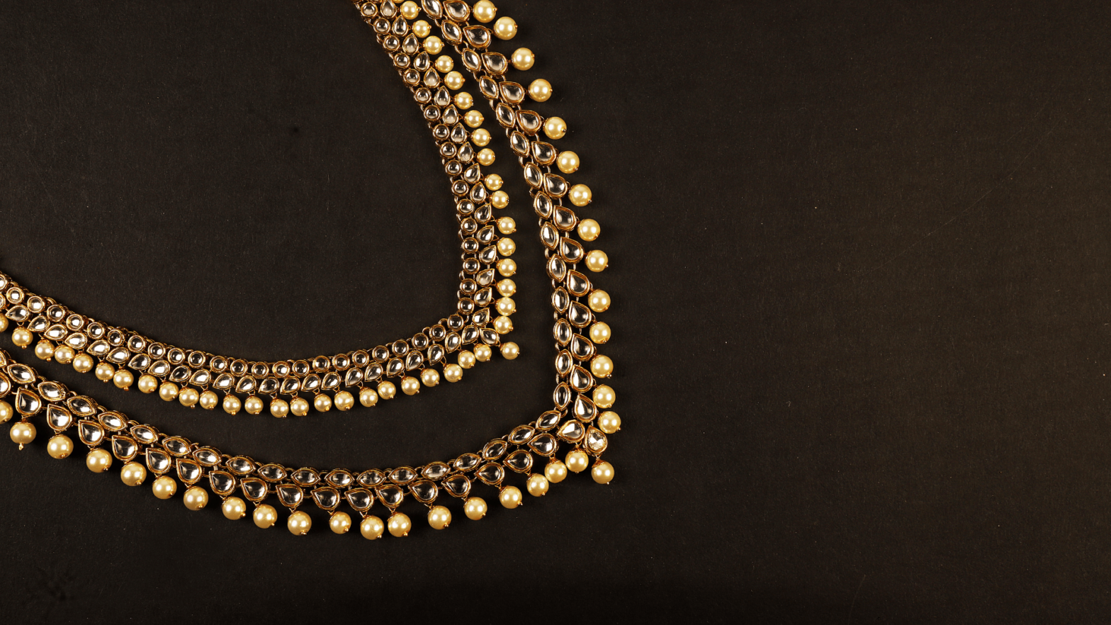 silver jewellery in Chandigarh