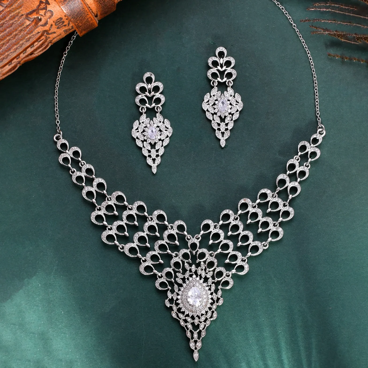 Silver Gift Items in Chandigarh