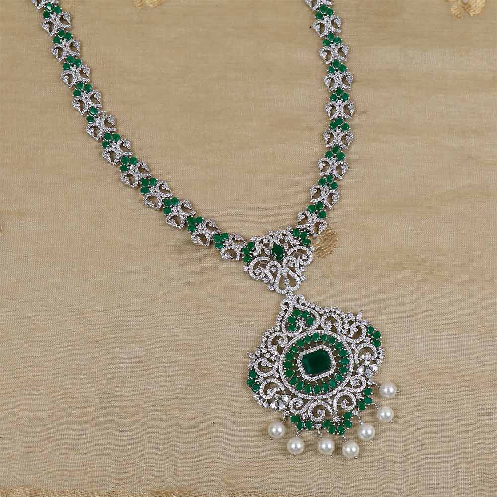 Buy Sterling Silver Online Chandigarh